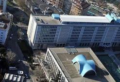 İBB, Türk Dünyası Belediyeler Birliği üyeliğinden ayrıldı