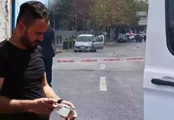 Ankara&#x27;da 2023 yılında bombalı saldırı girişiminde bulunulmuştu: Komutana ihmal davası