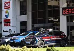 Can Holding'e yönelik soruşturmada yeni gelişme! Gözaltı sayısı artıyor...