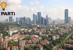 AK Parti'de "rayiç bedel" toplantısı: Vatandaşların haklarını ve ihtiyaçları gözeten dengeyi tahsis edeceğiz