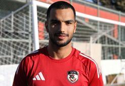 Melih Kabasakal: Bizim bir hedefimiz var!