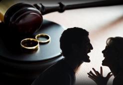 Yargıtay'dan dikkat çeken karar: Boşanma davasında ölüm, kusur tespitine engel değil