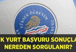 KYK YURT SONUÇLARI SORGULAMA EKRANI: Taahhütname için son tarih 13 Eylül! 2025 - 2025 E-Devlet KYK yurt başvuru sonuç ekranı ve 2. başvuru tarihi ne zaman?
