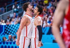 12 Dev Adam'a Avrupa Şampiyonası'nda final yakışır!