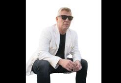 ‘Yemin’le sessizliğini bozdu