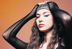 M Lisa’dan sonbahar ‘Dekor’u