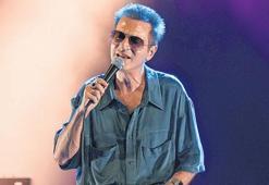 Eylül serisi Teoman’la başladı