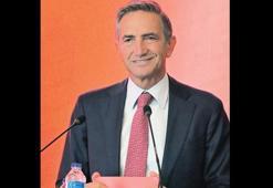 5G’yi Türkiye’ye getirmeye hazır