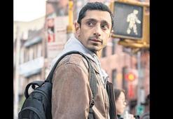 Muhbirlerin koruyucusu