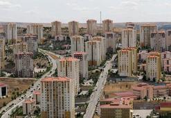 AK Parti’de ‘rayiç bedel’ toplantısı