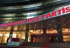 CHP’de kritik Pazartesi