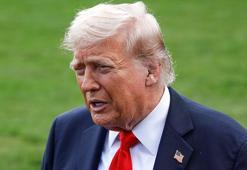 Rusya, Polonya hava sahasını ihlal etmişti! Trump: Hata olmuş olabilir