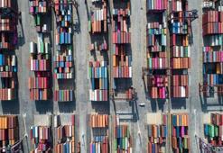 Dış ticaret endeksleri belli oldu