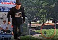 Kirk suikastı bir intikam mı? Eski FBI ajanı Erdal Kaya: 'Atışı değil, kaçışı profesyonel'