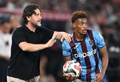 Trabzonspor, Fenerbahçe karşısında derbi hasretini bitirmek istiyor