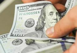 İşte dolarda son durum