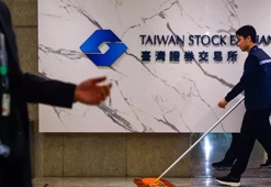 Asya borsaları pozitif seyrediyor