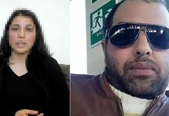 Yargıtay fazla buldu! Tacizcisini öldüren liseli Azra’nın cezası 6 yıl 8 aya indi