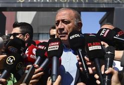 CHP'de kriz büyüyor! Gürsel Tekin: 'Aziz İhsan'lara yenilmeyeceğiz, nokta