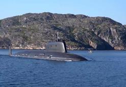 Rusya ve Belarus'tan NATO'ya gözdağı: Kritik tatbikat başladı!