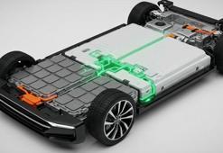 Yeni elektrikli araç bataryası: 10 dakika şarjla 500 km mümkün mü?