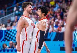 Euroleague efsanesi Fernandez'den Türkiye tahmini: Şampiyonluk sürpriz olmaz