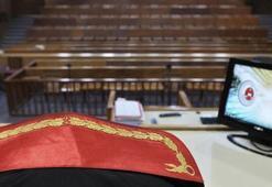 E-imzayla sahte belge düzenlenmesine ilişkin dava 10 Ekim'e ertelendi