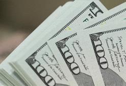 Ödemeler dengesi verileri açıklandı