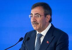 'Cari açıkta iyileşme dezenflasyon sürecine katkı sağlamaya devam ediyor'