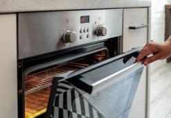 65 buzdolabı kadar enerji yiyen ev aleti! Haftada 1-2 defa kullanınca cebi yakıyor