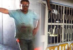 Evin perdesini pencere dışından tutuşturup, evi kundakladı! 2 kişi hayatını kaybeti