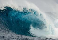 Tsunami nedir? İşte ölümcül okyanus dalgalarının nedenleri
