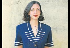 ‘Eğitim ve iş, kadınların hayatının tutkalı’