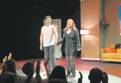 Yanındakinin değeri ne zaman anlaşılır?