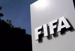 FIFA'dan Yeni Malatyaspor'a 6 puan silme cezası!