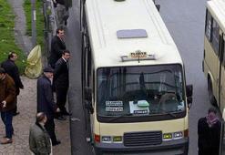 YENİ ZAM: Minibüs indi - bindi ücreti ne kadar oldu? İstanbul'da öğrenci - tam minibüs ücreti kaç TL?
