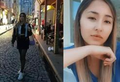 İki genç kız arabada infaz edilmişti; katilleri 3 yıl sonra yakalandı