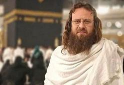 Hac organizatörüne saldırıda 7 tutuklama!