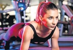 Kas gücü kronik ağrıyı hafifletebilir