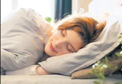 Düzenli egzersiz uyku kalitesini artırıyor