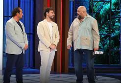 MasterChef yedeklerden kim ana kadroya girdi? Bamya ve midyede hangi adaylar yaratıcı seçildi ve MasterChef yarışmacısı oldu?