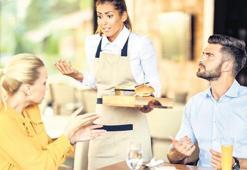 ‘Müşteri gard alıp, bize soyguncu gibi bakıyor’