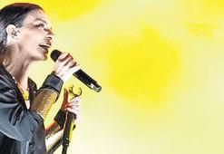 ‘Hata’yla tam not aldı