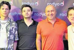 ‘Altı ay evden çıkmadık’