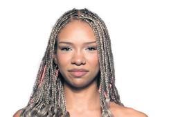 Taç heyecanı ekrana geliyor