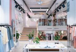 Yeni yatırımlarla büyümeye devam