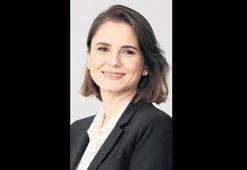 'Müşteri deneyimini merkeze alıyoruz'