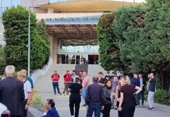 Bayrampaşa Belediyesi'ne yolsuzluk operasyonu