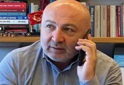 Cumhurbaşkanı Başdanışmanı Hamdi Kılıç vefat etti! Hamdi Kılıç kimdir?