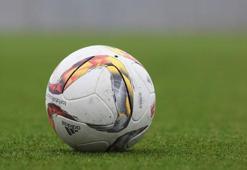 Yaz transfer dönemi bitti mi? Ara transfer dönemi ne zaman?